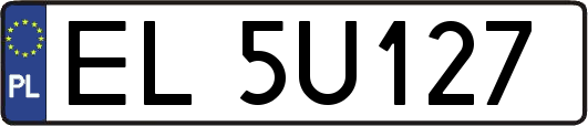 EL5U127