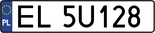 EL5U128