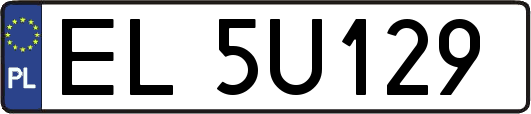 EL5U129