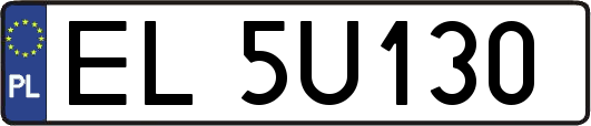EL5U130