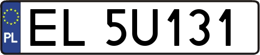 EL5U131