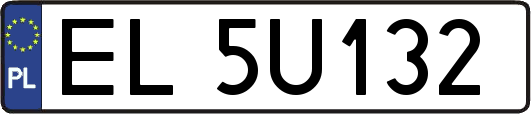 EL5U132