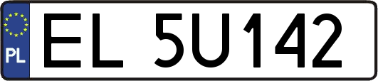 EL5U142