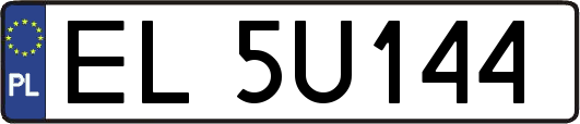 EL5U144