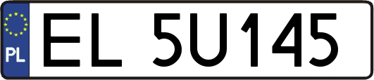 EL5U145