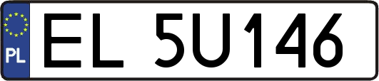 EL5U146