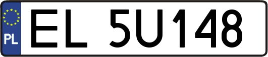 EL5U148