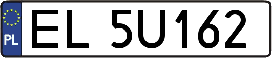EL5U162