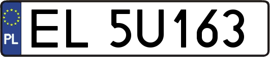 EL5U163