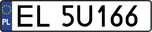 EL5U166