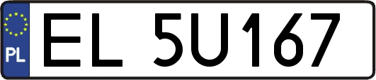 EL5U167