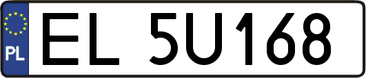 EL5U168