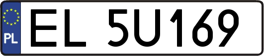EL5U169