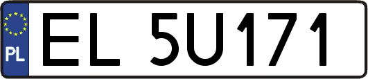 EL5U171
