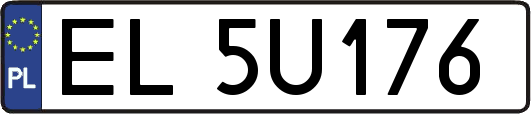 EL5U176