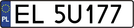 EL5U177