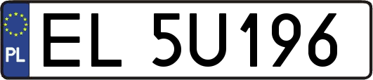 EL5U196