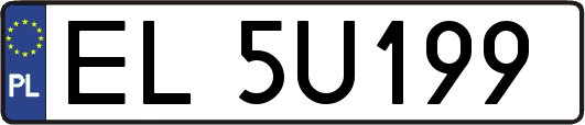 EL5U199