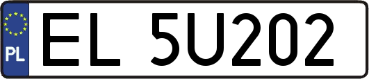 EL5U202