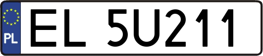 EL5U211