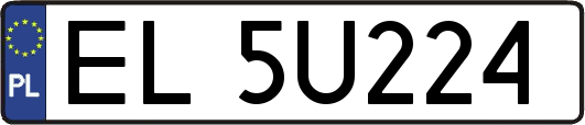 EL5U224