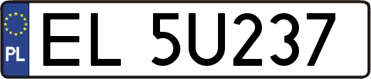 EL5U237