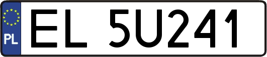 EL5U241