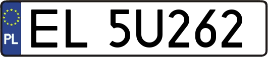 EL5U262