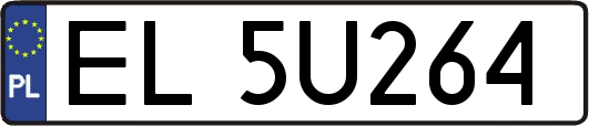EL5U264