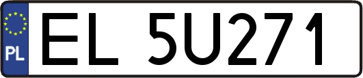 EL5U271