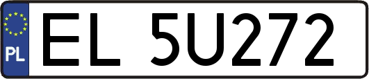 EL5U272