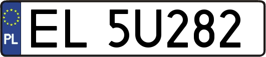 EL5U282