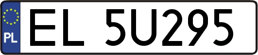 EL5U295