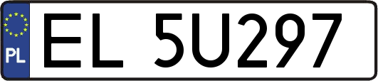 EL5U297