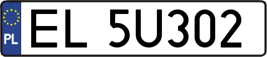 EL5U302