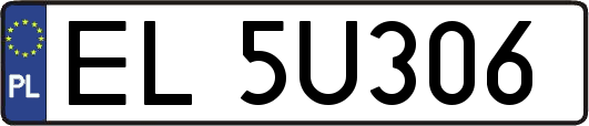 EL5U306