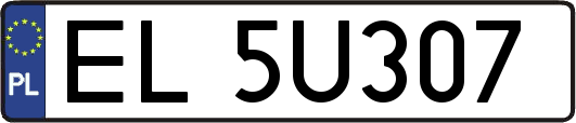 EL5U307