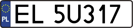 EL5U317