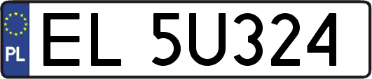 EL5U324