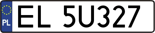 EL5U327