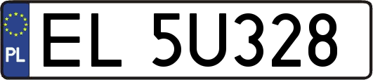 EL5U328