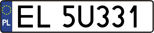 EL5U331