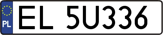 EL5U336