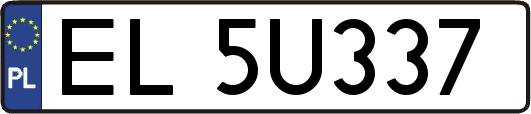 EL5U337