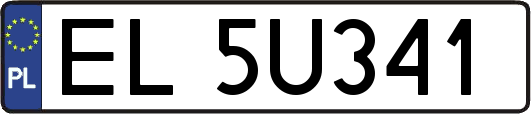 EL5U341