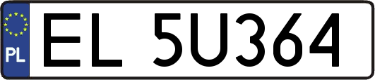 EL5U364