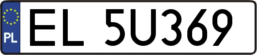 EL5U369