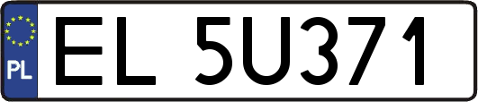 EL5U371