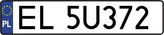 EL5U372