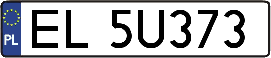 EL5U373